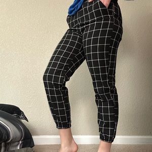 Dress Pants